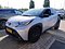 preview Toyota Aygo #0
