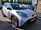 preview Toyota Aygo #1