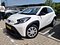 preview Toyota Aygo #0