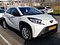 preview Toyota Aygo #1