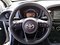 preview Toyota Aygo #5