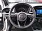 preview Toyota Aygo #5