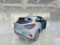 preview Ford Puma #1