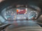 preview Ford Puma #3