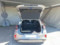 preview Ford Puma #4
