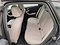 preview Audi A3 #3