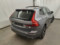 preview Volvo Other #1