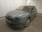preview Skoda Superb #0
