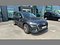 preview Audi Q5 #1