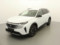 preview Peugeot 108 #0