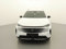 preview Peugeot 108 #2
