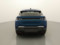 preview Peugeot 3008 #4