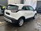 preview Opel Crossland X #1
