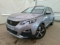 preview Peugeot 5008 #0
