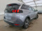 preview Peugeot 5008 #2