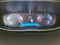 preview Peugeot 5008 #5