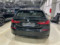 preview BMW 116 #4