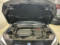 preview BMW 116 #5