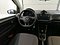 preview Volkswagen up! #2
