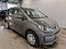 preview Volkswagen up! #4