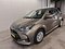 preview Toyota Yaris #0