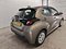 preview Toyota Yaris #1