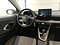 preview Toyota Yaris #2