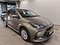 preview Toyota Yaris #4