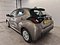 preview Toyota Yaris #5