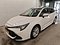 preview Toyota Corolla #0