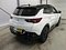 preview Opel Grandland X #1