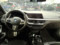 preview BMW 118 #5