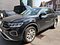 preview Volkswagen T-Roc #0