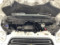 preview Ford Transit #5