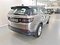 preview Land Rover Discovery Sport #3