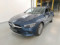 preview Mercedes CLA Shooting Brake #0