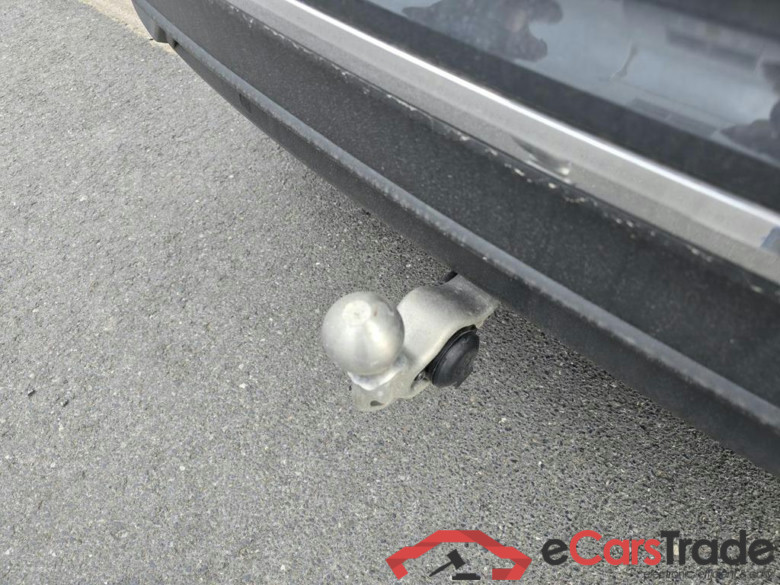 VOLKSWAGEN Tiguan 1.5 TSI Life Business OPF DSG (EU6AP) #4