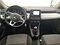 preview Renault Clio #4