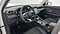 preview MG ZS #5