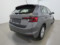 preview Skoda Fabia #4