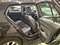 preview Volkswagen Golf #4