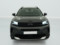 preview Citroen C5 Aircross #1