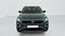 preview Volkswagen T-Roc #1
