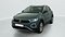 preview Volkswagen T-Roc #2