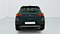 preview Volkswagen T-Roc #5
