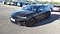 preview Opel Astra #0