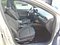 preview Ford Focus #3