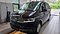 preview Volkswagen T5 Transporter #0