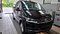 preview Volkswagen T5 Transporter #1
