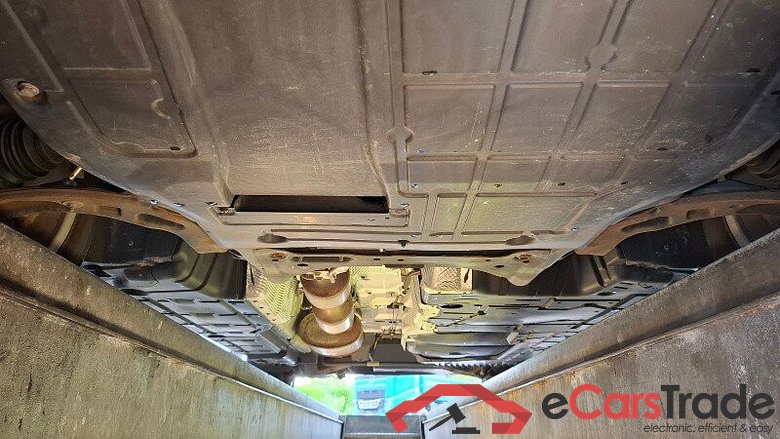 Volkswagen T6.1 Transporter Multivan (SH)(10.2019->2023) DE - Bs4 2.0 TDI EU6d, Multivan Generation Six, 2020 - 2022 #5